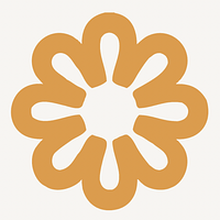 Nuu-Muu Coupons and Promo Code