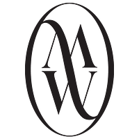 Mesa Well