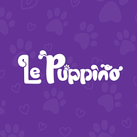 Le Puppino 