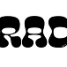 The RAD Soap Co. Coupons and Promo Code