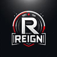 Project Reign Coupons and Promo Code