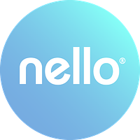 Nello