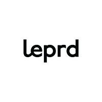 Leprd Coupons and Promo Code