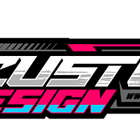 Bcustom Design