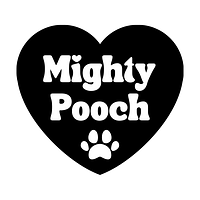 Mighty Pooch, LLC Coupons and Promo Code