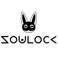 SOULOCK Coupons and Promo Code