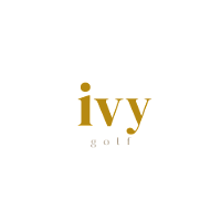 IVY golf Coupons and Promo Code