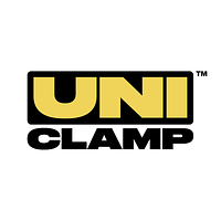 Uniclamp USA