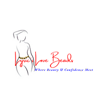 LyricsLoveBeads Coupons and Promo Code