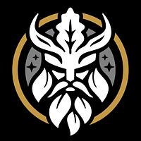 Son of Oak Game Studio