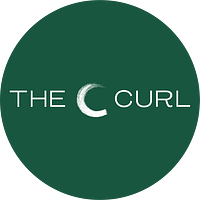 The C Curl Coupons and Promo Code