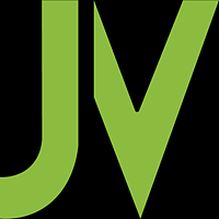 Just Vitamins Coupons and Promo Code