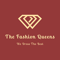 The Fashion Queens Coupons and Promo Code
