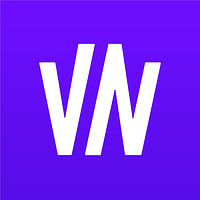 Valoneon Coupons and Promo Code