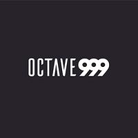 octave999fr Coupons and Promo Code