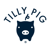 Tilly Pig Coupons and Promo Code