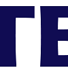 Granitestone.com