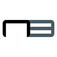 NUTRI-BODIES Coupons and Promo Code