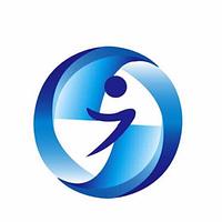 SPORTSME Coupons and Promo Code
