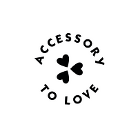 Accessory To Love Coupons and Promo Code