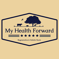 My Health Forward Coupons and Promo Code