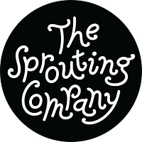 The Sprouting Company Coupons and Promo Code