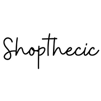 ShoptheCIC Coupons and Promo Code