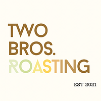 twobrosroasting.com Coupons and Promo Code