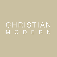 Christian Modern Coupons and Promo Code
