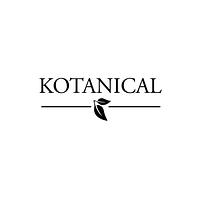 Kotanical Coupons and Promo Code
