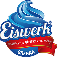 Eiswerk Brehna