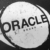 Oracle Sound