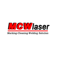 MCWlaser Coupons and Promo Code