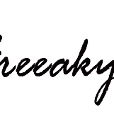 FreeakyAccessory(フリーキーアクセサリー)公式通販サイト