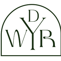 Wydr Studios Coupons and Promo Code
