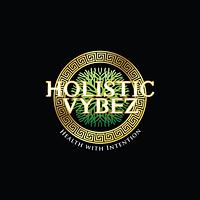 Holistic Vybez Coupons and Promo Code