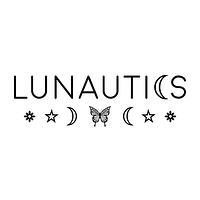 Lunautics Coupons and Promo Code