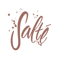 Salte Designs Coupons and Promo Code