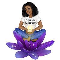 Xquisite Komfort Coupons and Promo Code