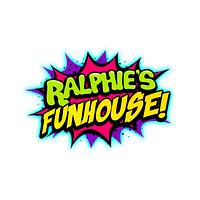 Ralphie's Funhouse Coupons and Promo Code
