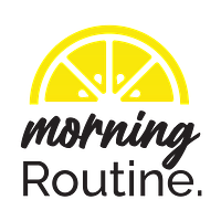 Routine Coupons and Promo Code