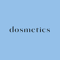 dosmetics