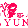 Eyung Crossdressing store Coupons and Promo Code