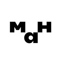 MaH Coupons and Promo Code