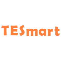 TESmart Coupons and Promo Code
