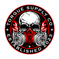 Torque Supply Co Coupons and Promo Code