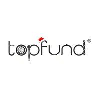 TOPFUND Crystal Singing Bowl