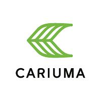 C A R I U M A Coupons and Promo Code