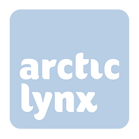 Arctic Lynx Maternity Coupons and Promo Code