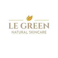 Le Green Natural Skincare
